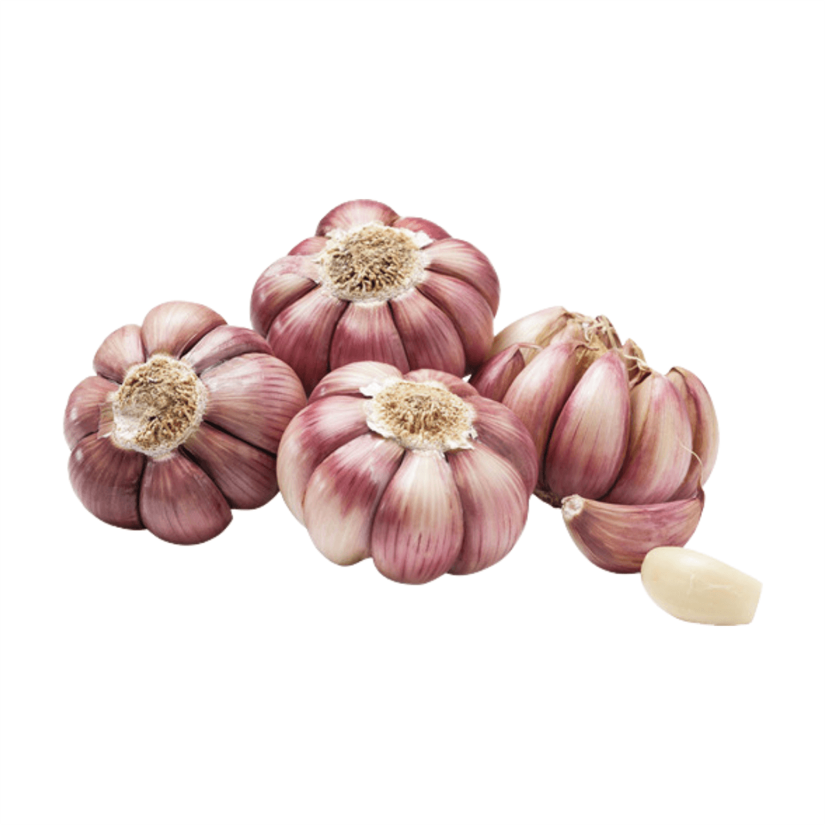 176869 e 352071 -ALHOS-